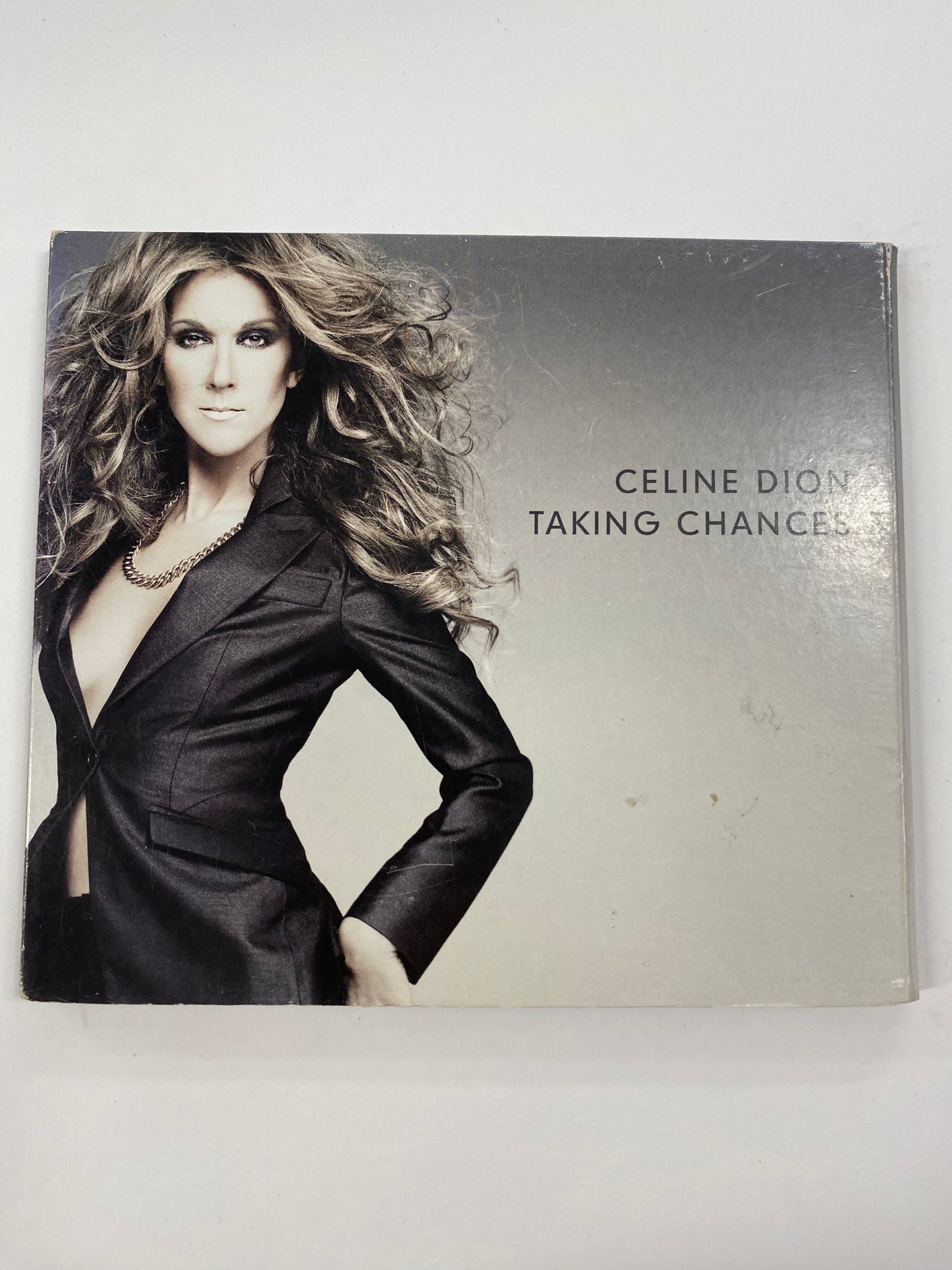 Céline Dion 678