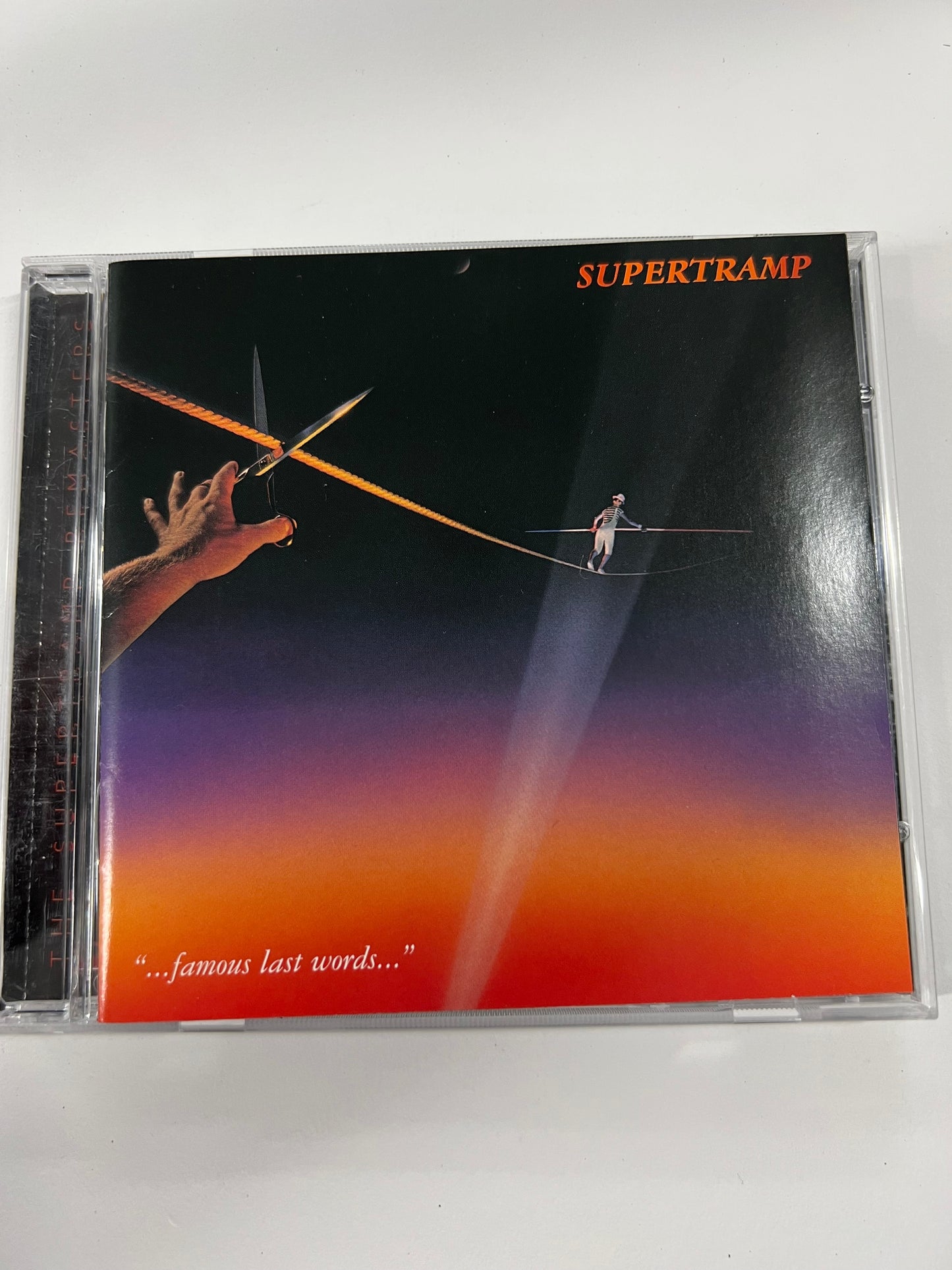 Supertramp 1856