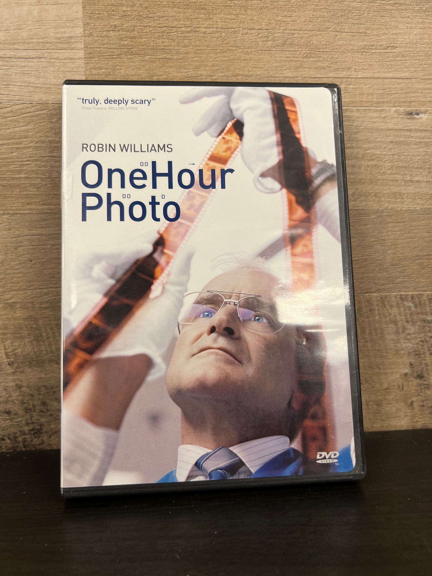 One Hour Photo 2051