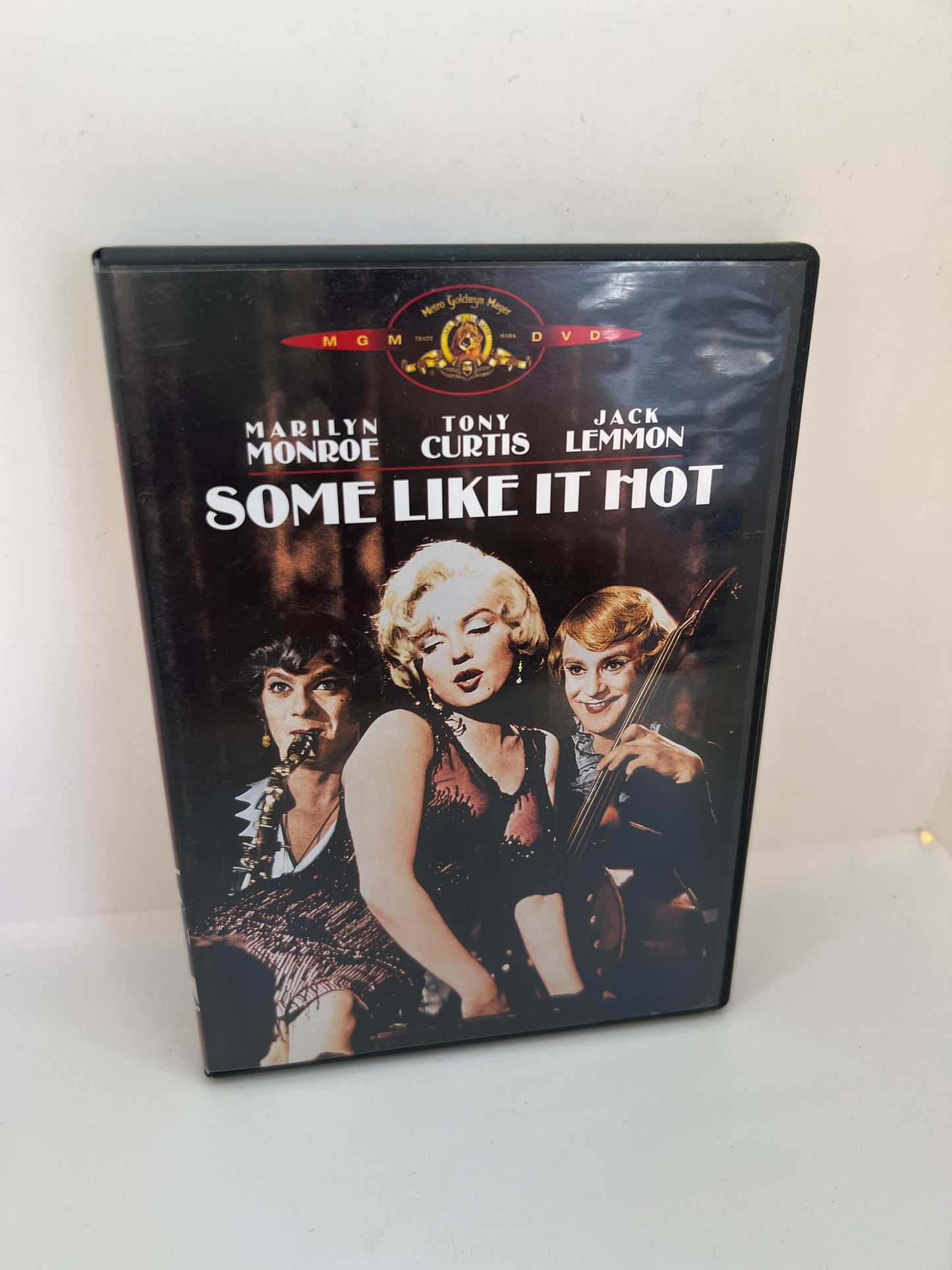 Some Like It Hot 2814