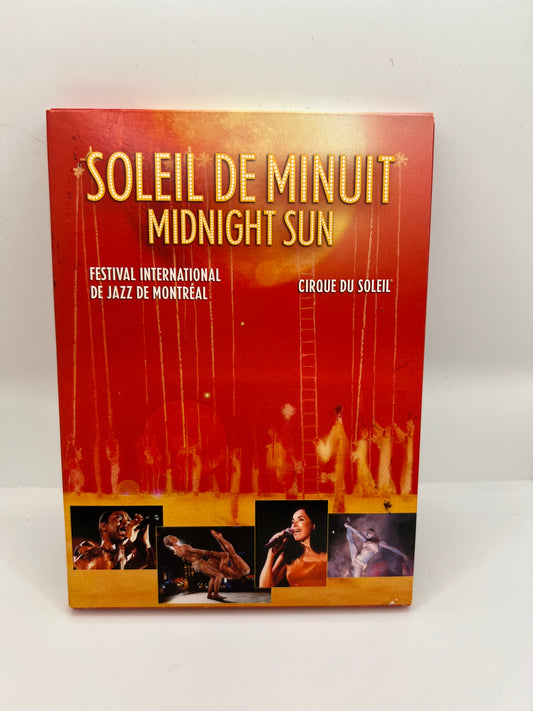 Soleil de minuit 2739