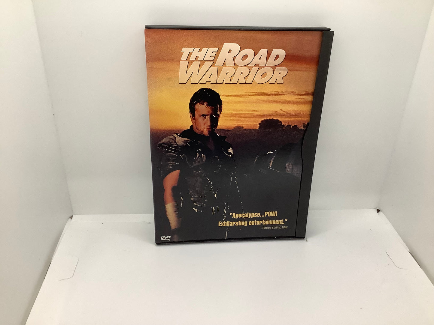 Mad Max 2 (The Road Warrior) 6087