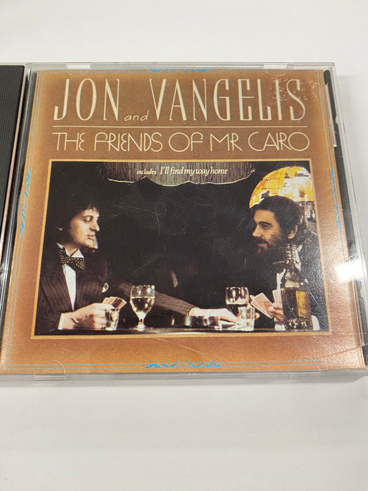 Jon and Vangelis 1417