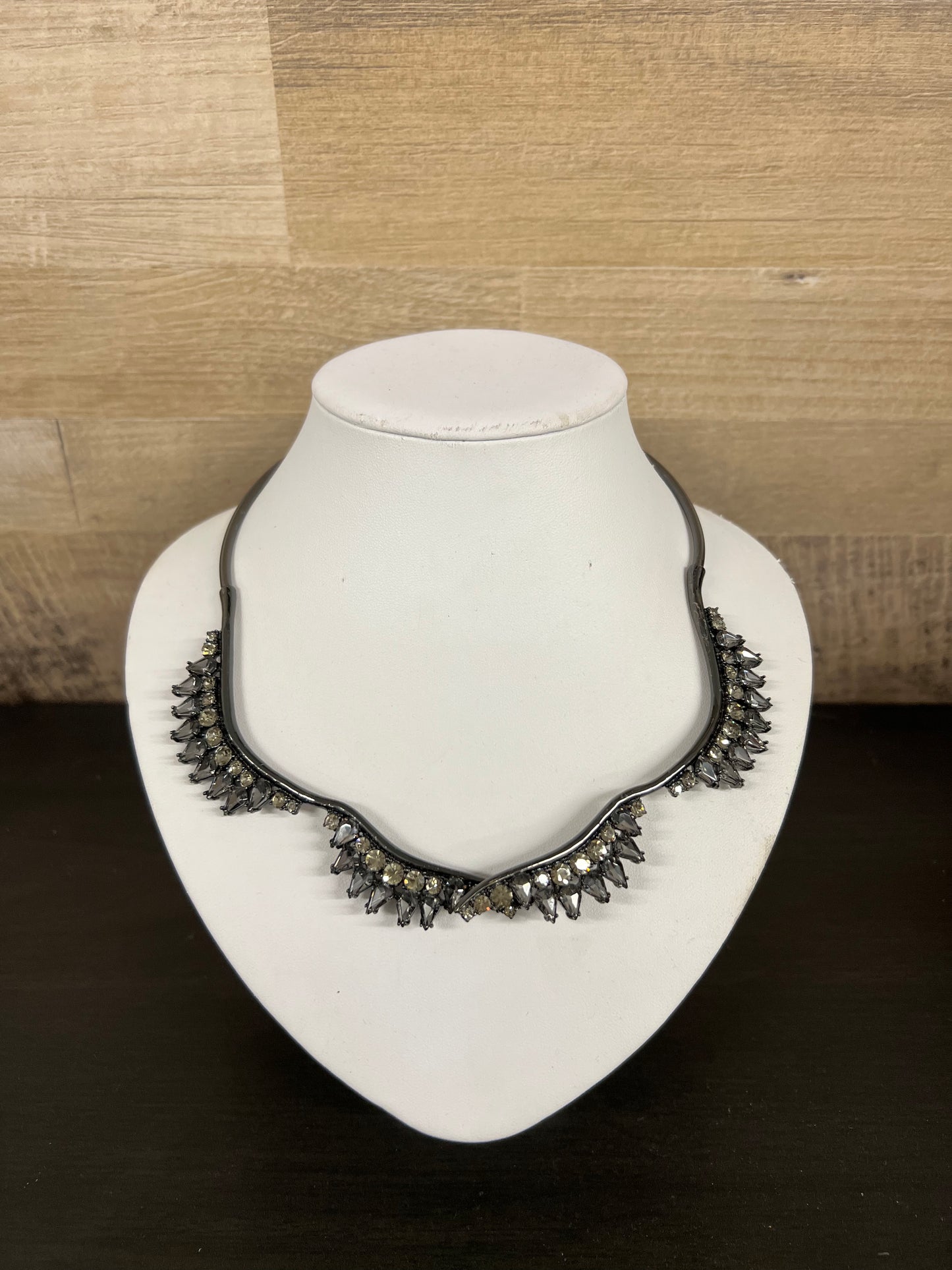 Collier BCBGMAXAZIRA 2018