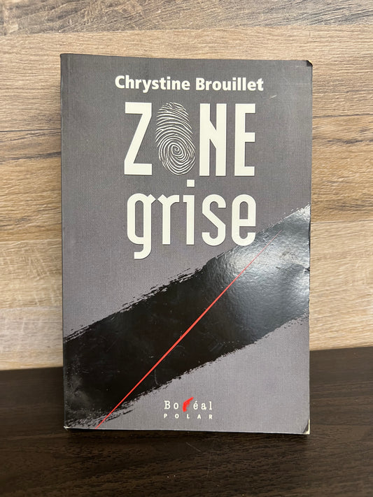 Zone grise 1748