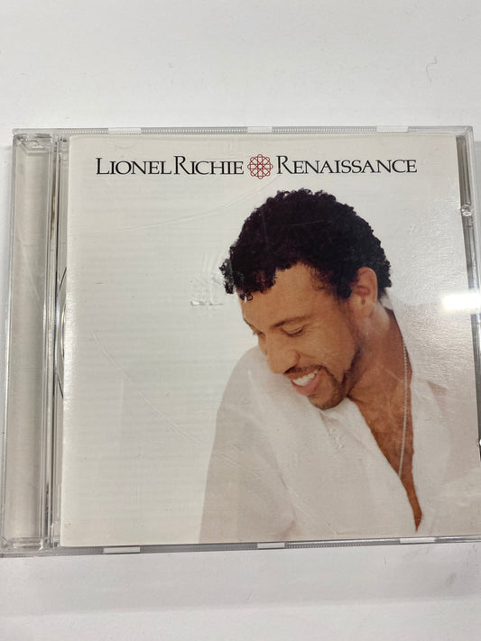 Lionel Richie 1359