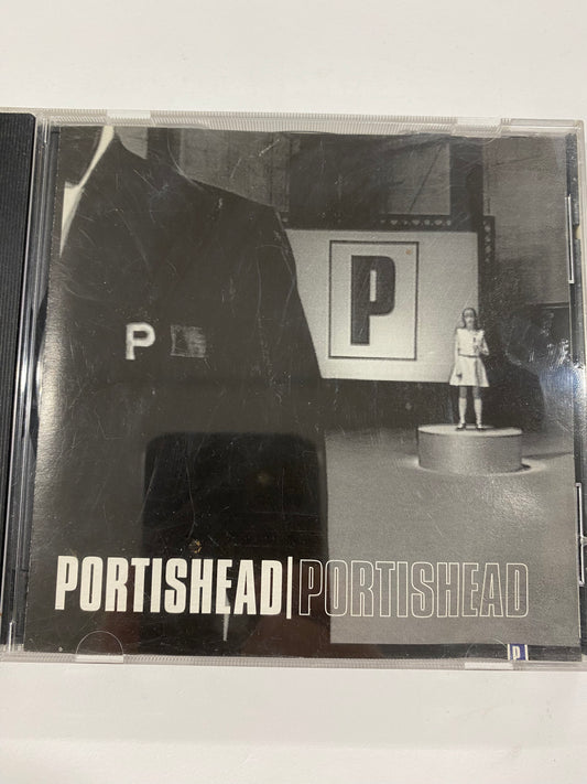 Portishead 1352