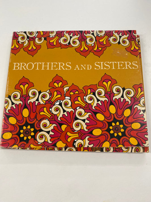 Brothers and Sisters 1363