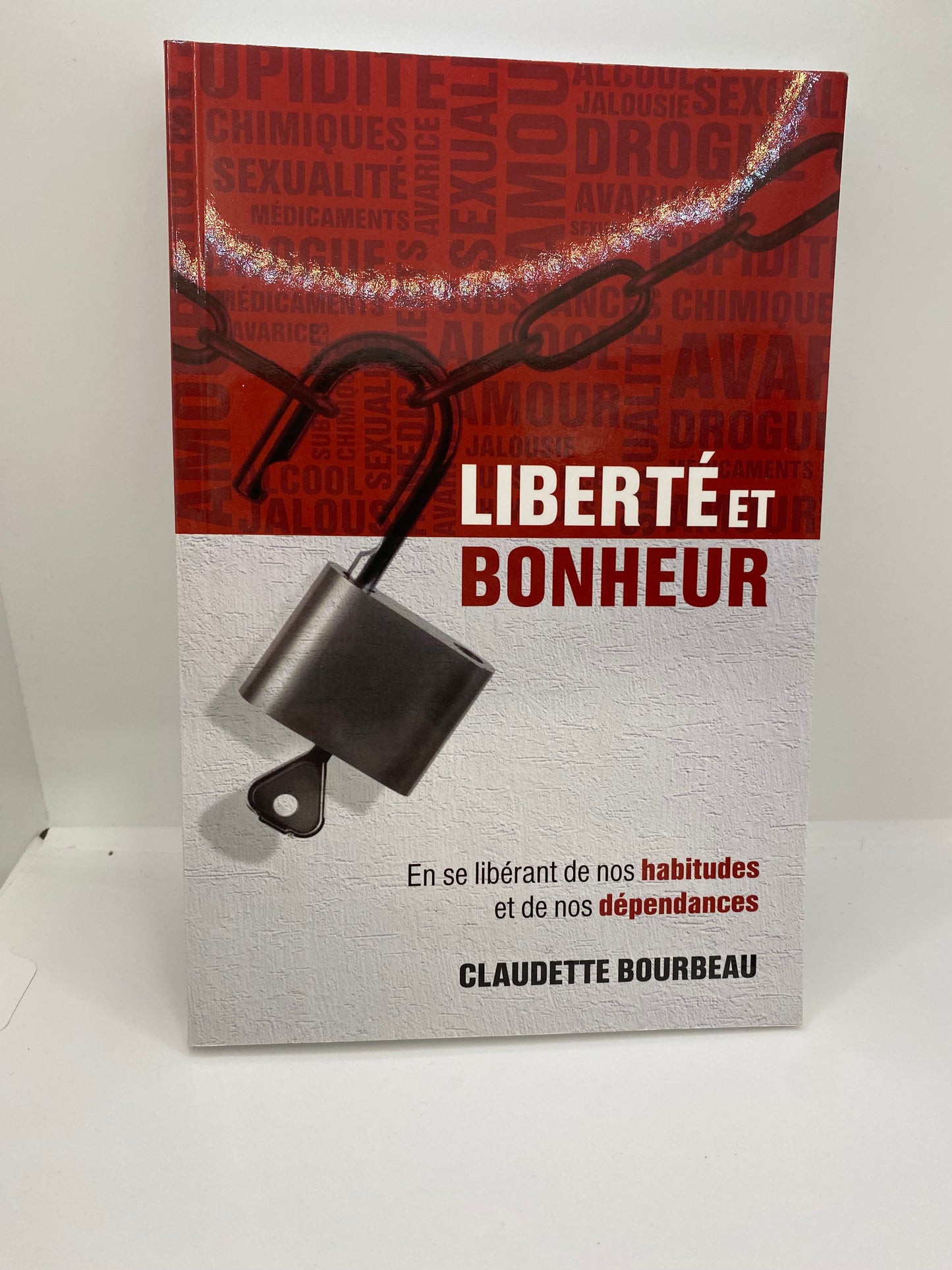 Liberté et bonheur 2959