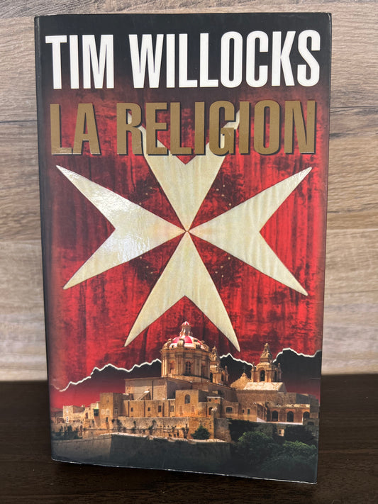 La religion 1248