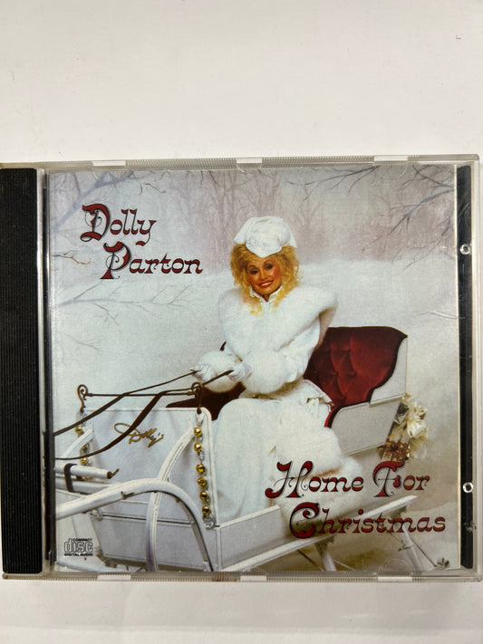 Dolly Parton 2129