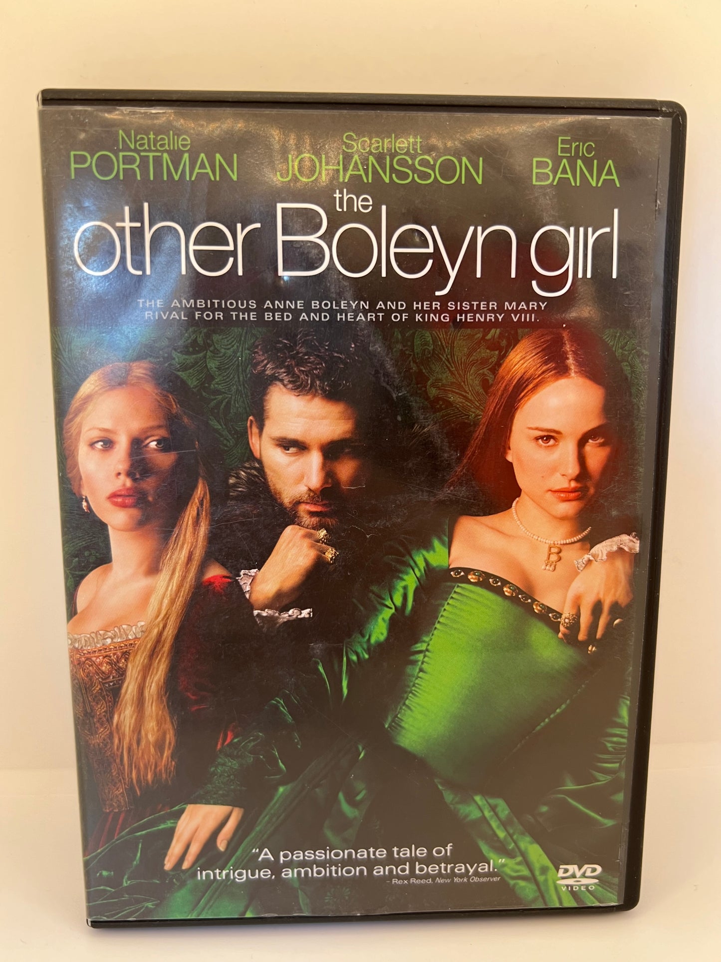 The Other Boleyn Girl 2529