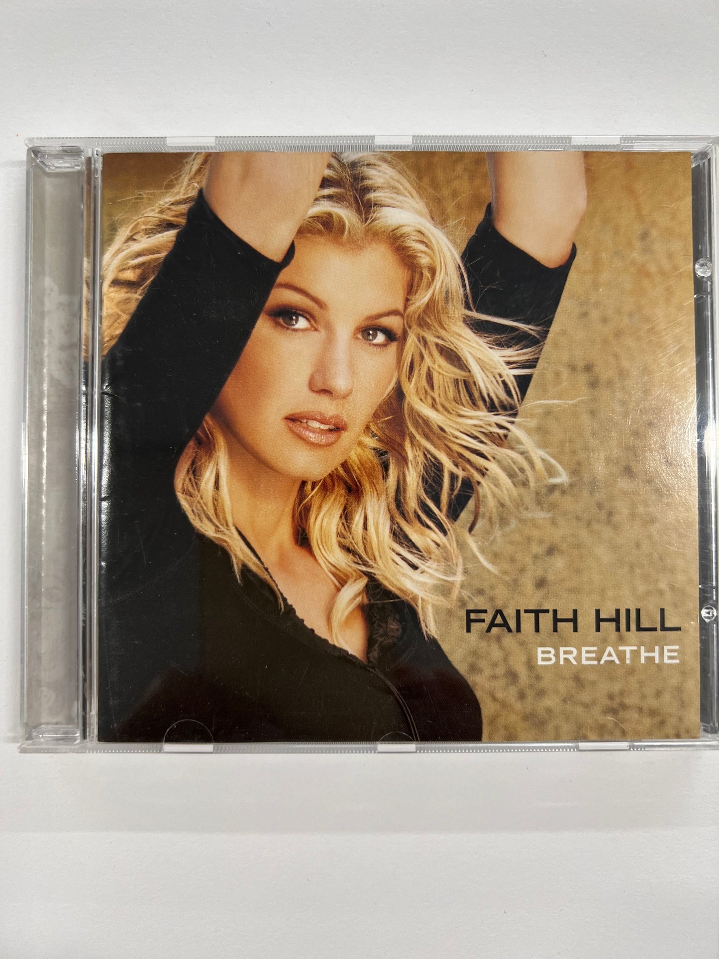 Faith Hill 1657