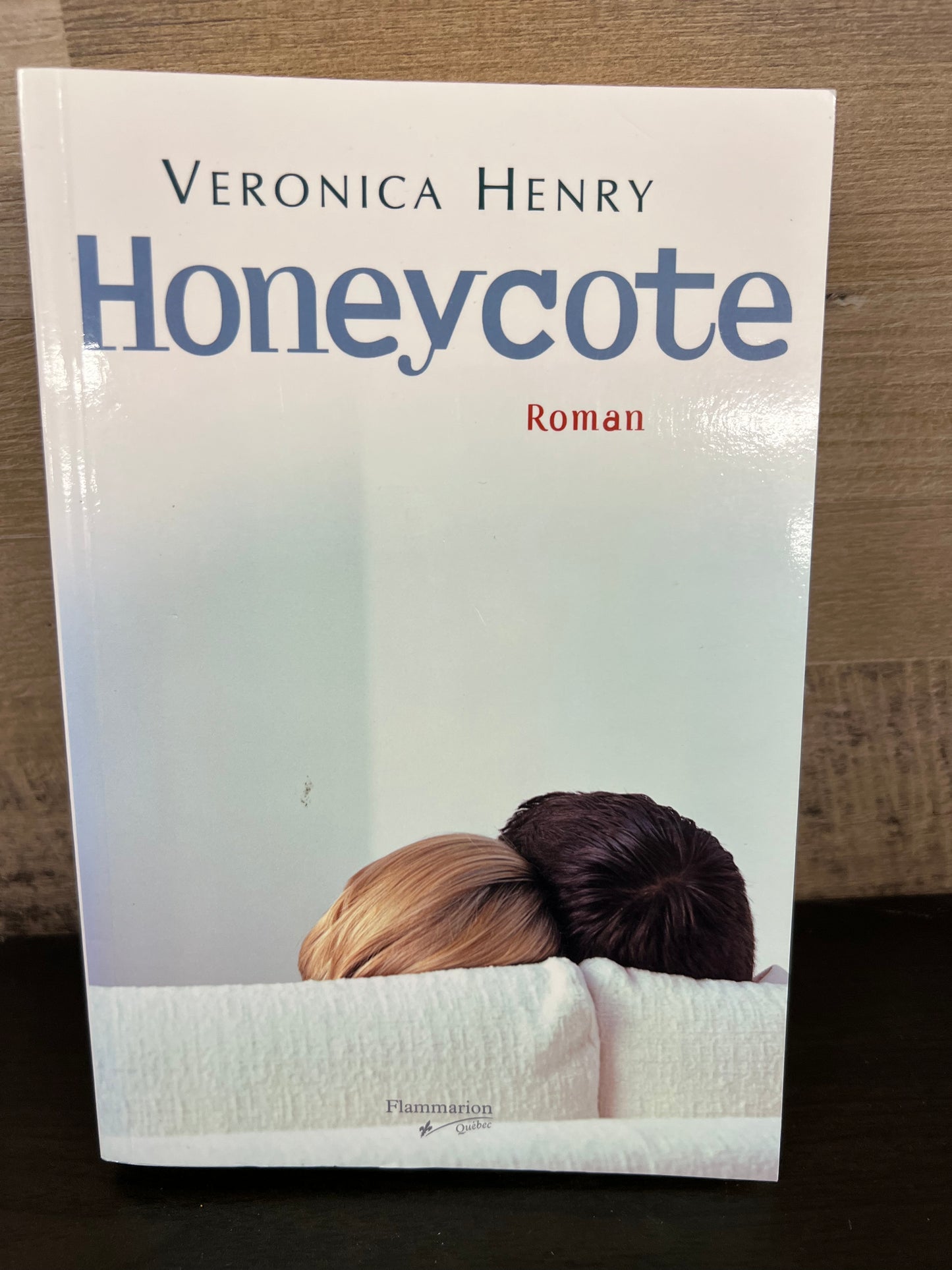 Honeycote 2113