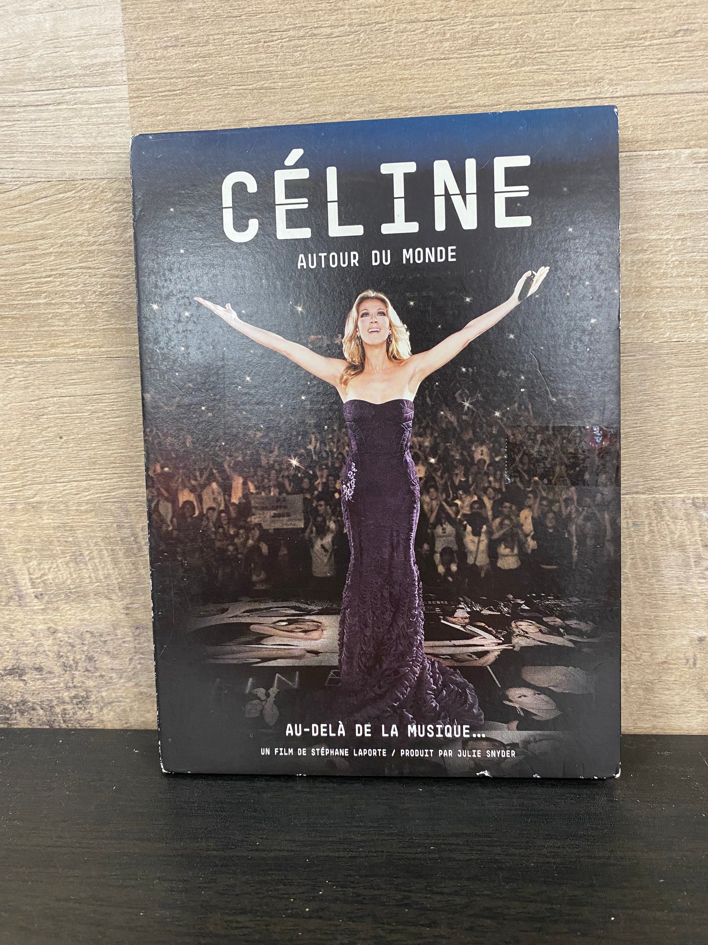 Céline autour du monde 2392