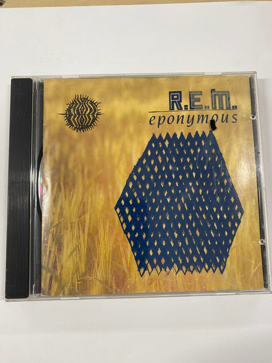 R.E.M. 1413