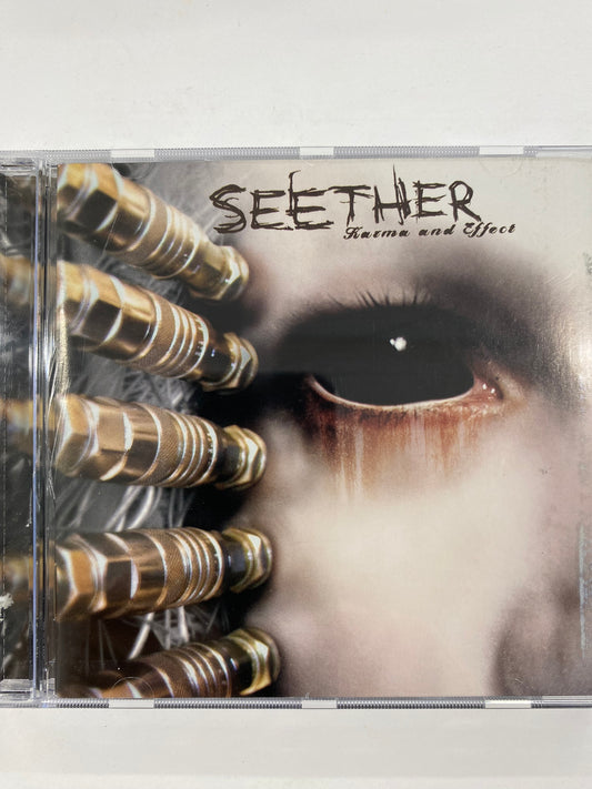 Seether 1505