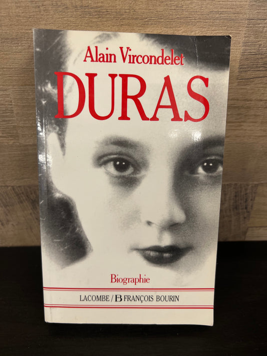 Duras 1846