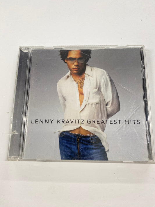 Lenny Kravitz 1401