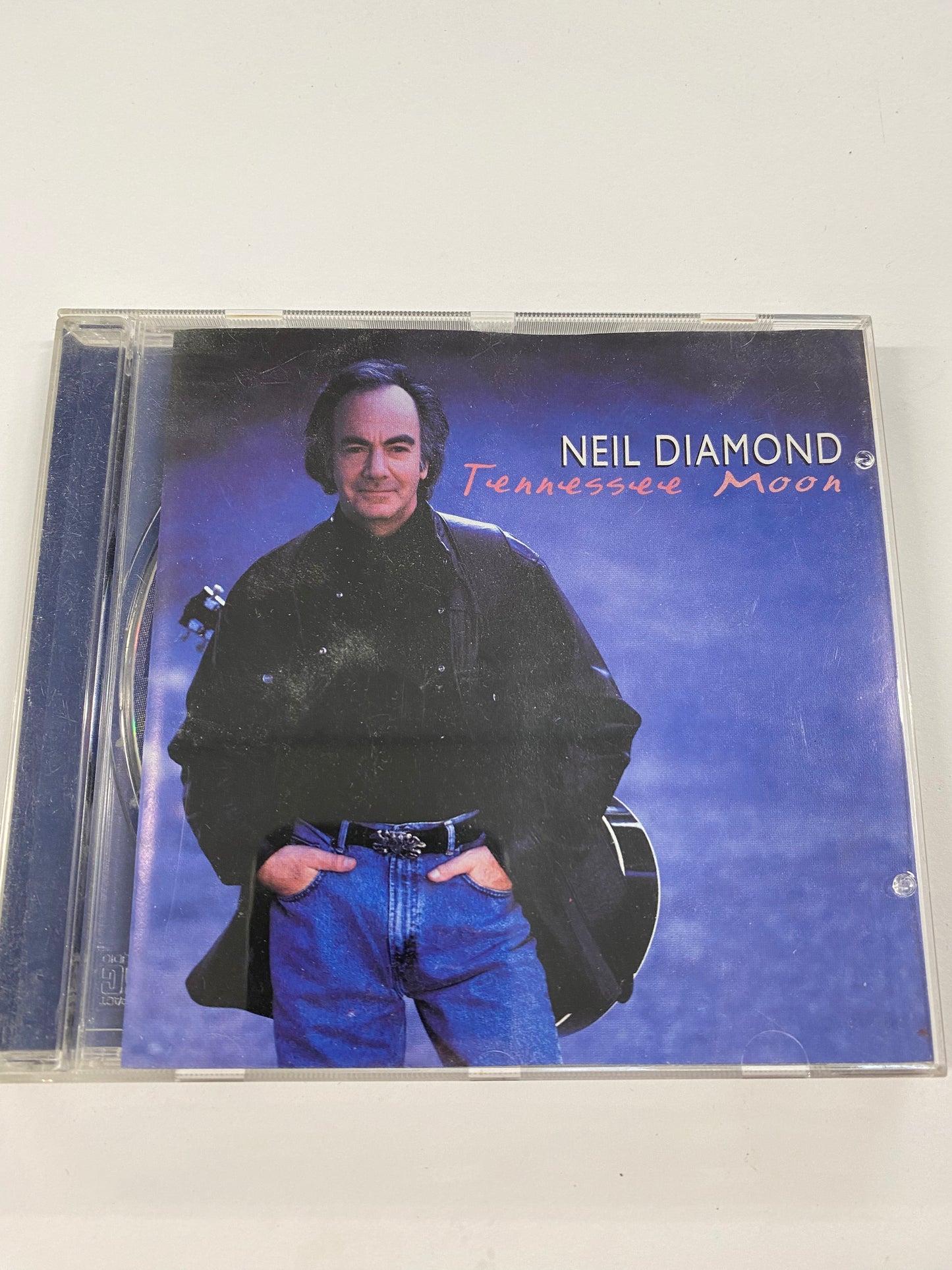 Neil Diamond 1398