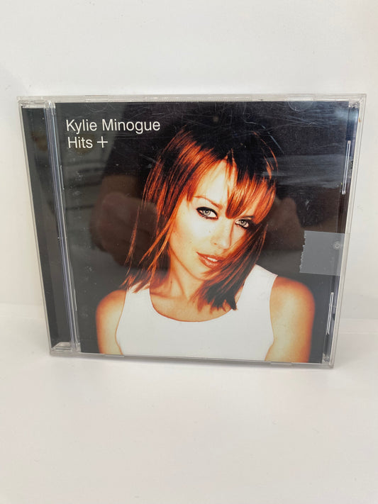 Kylie Minogue 2509