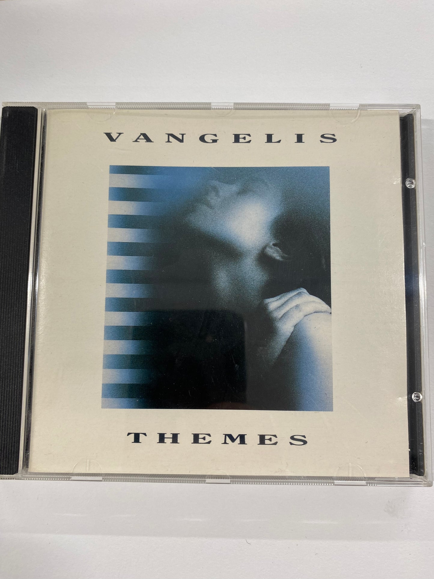 Vangelis 1425