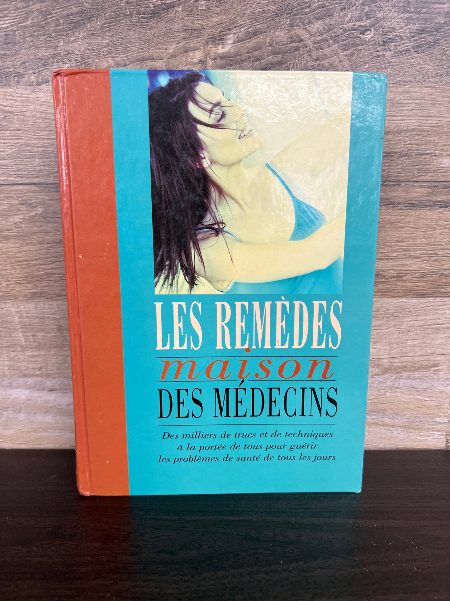 Les remèdes maison des médecins 1674