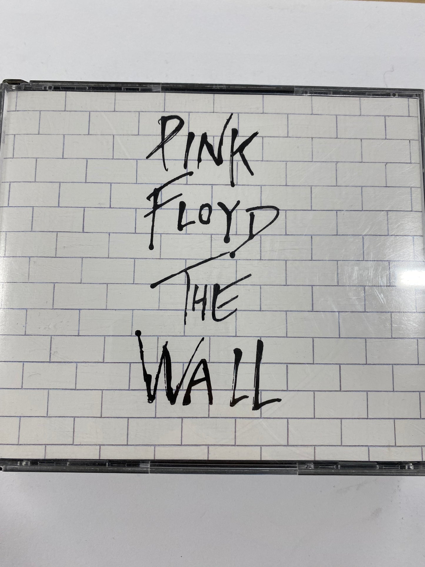 Pink Floyd 1350