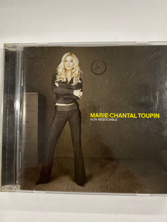 Marie-Chantal Toupin 2121