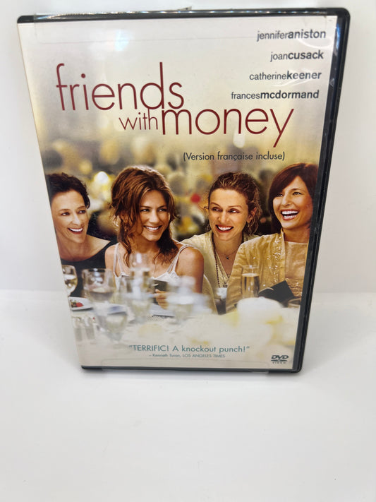 Friends with Money 2823