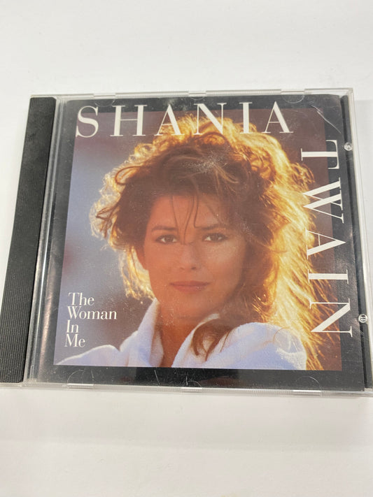 Shania Twain 1387