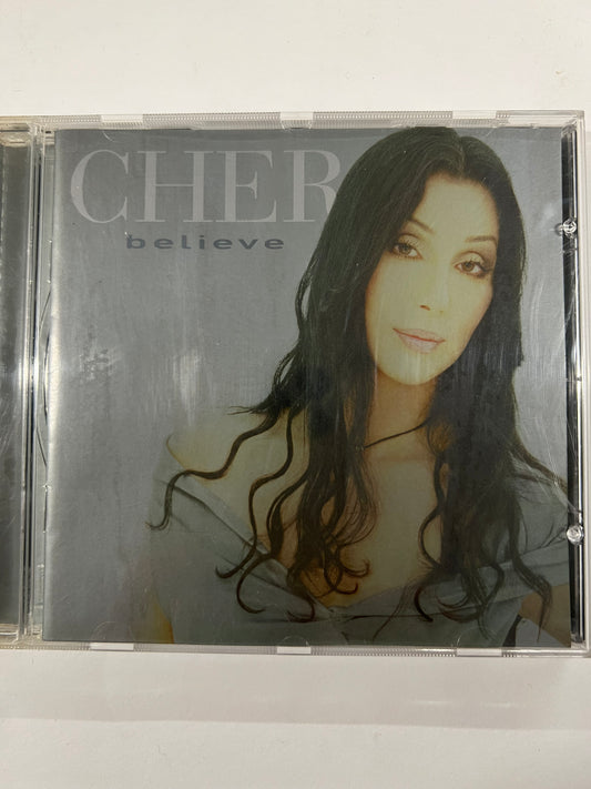 Cher 2130