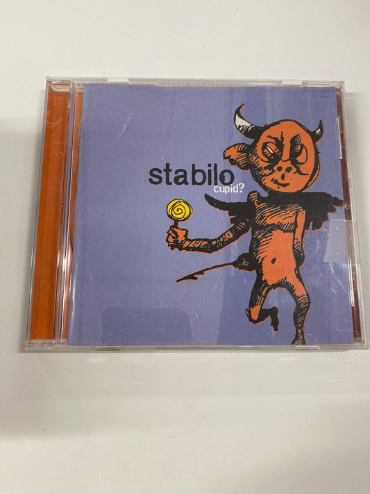 Stabilo 1338