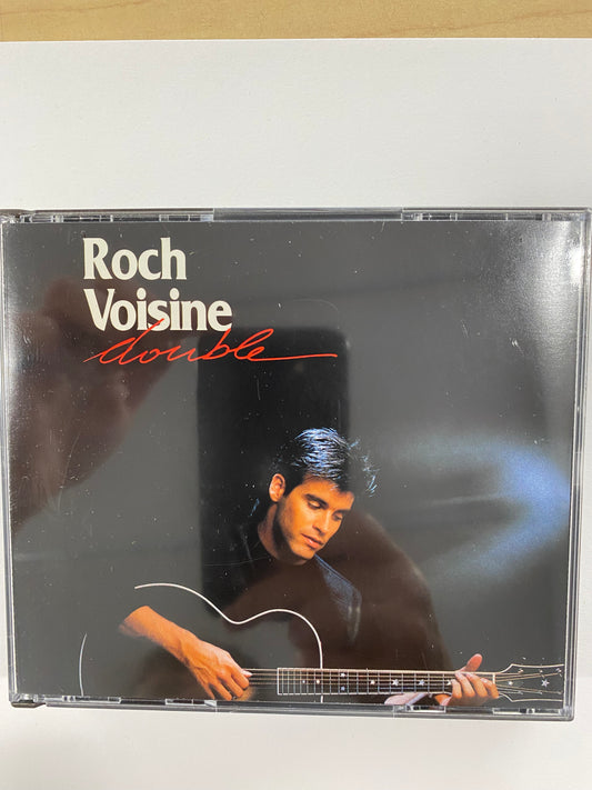 Roch Voisine 1428