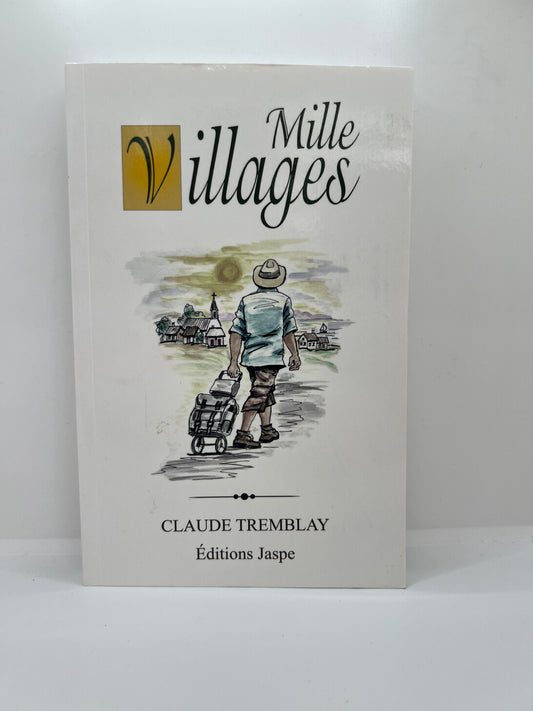 Mille villages 2654