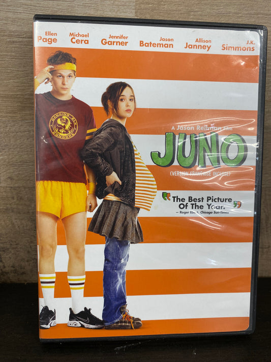 Juno 2211