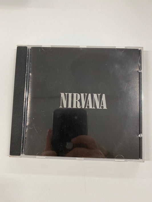 Nirvana 1267