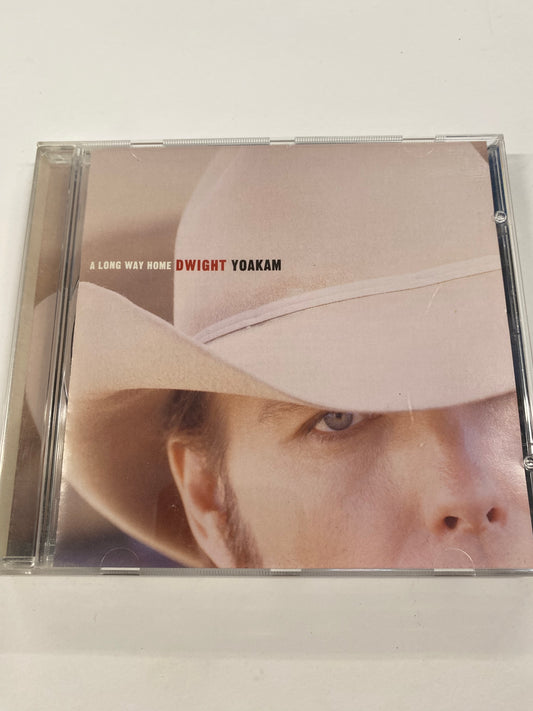 Dwight Yoakam 1391