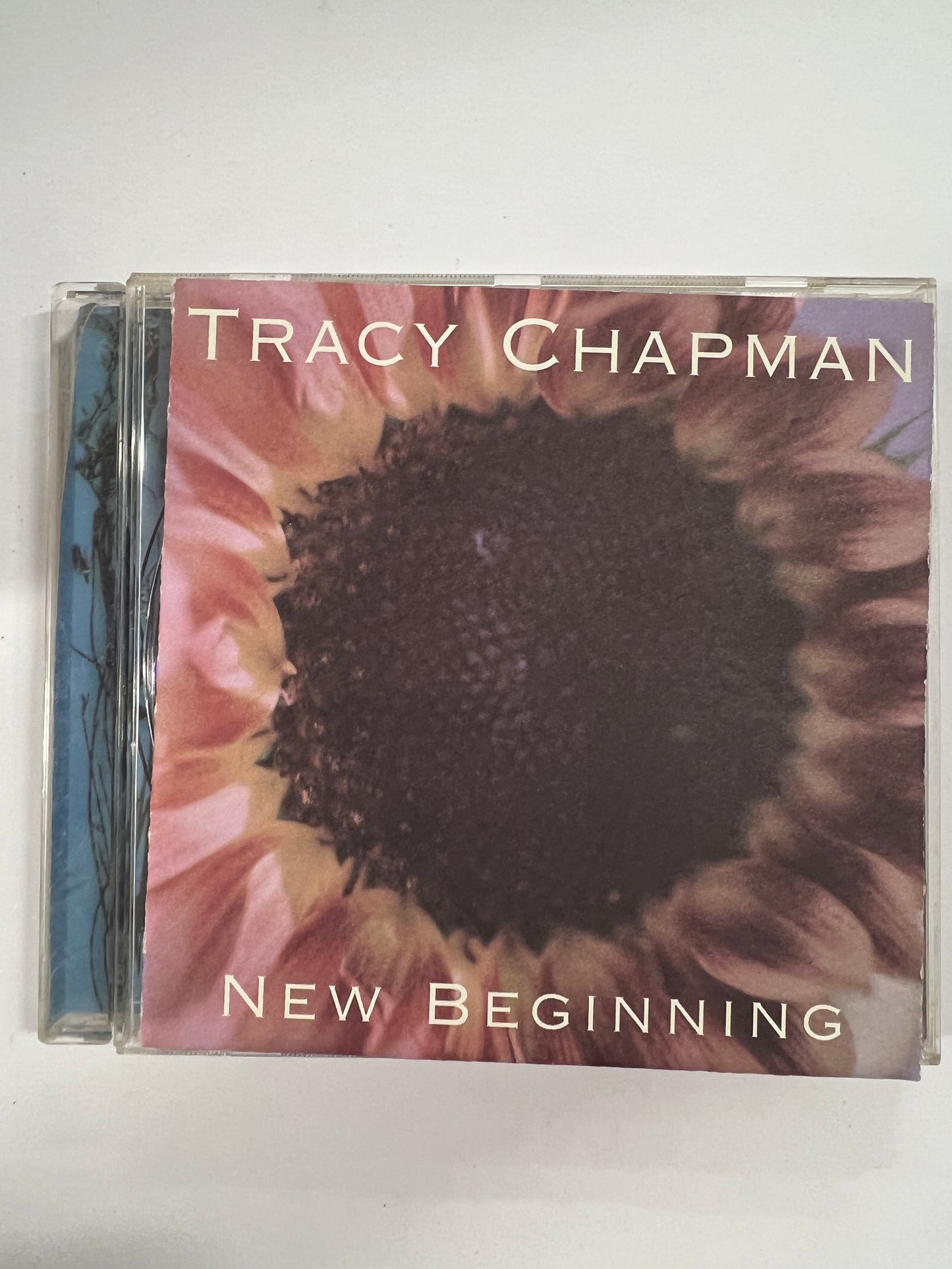 Tracy Chapman 1825