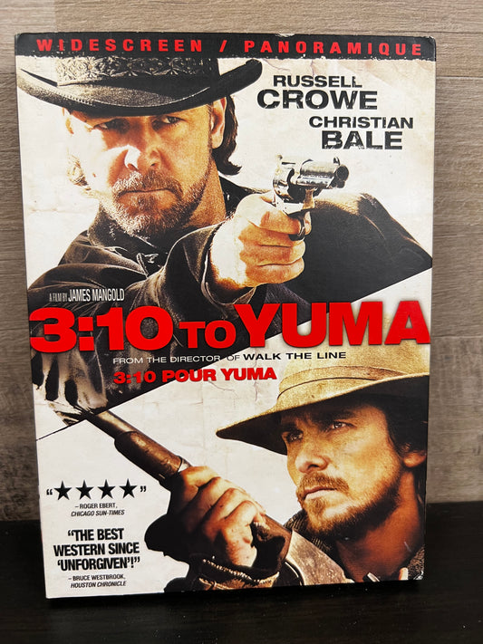 3:10 pour Yuma 2076