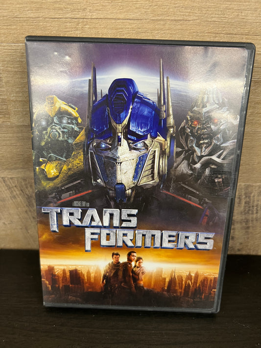 Transformers 1897