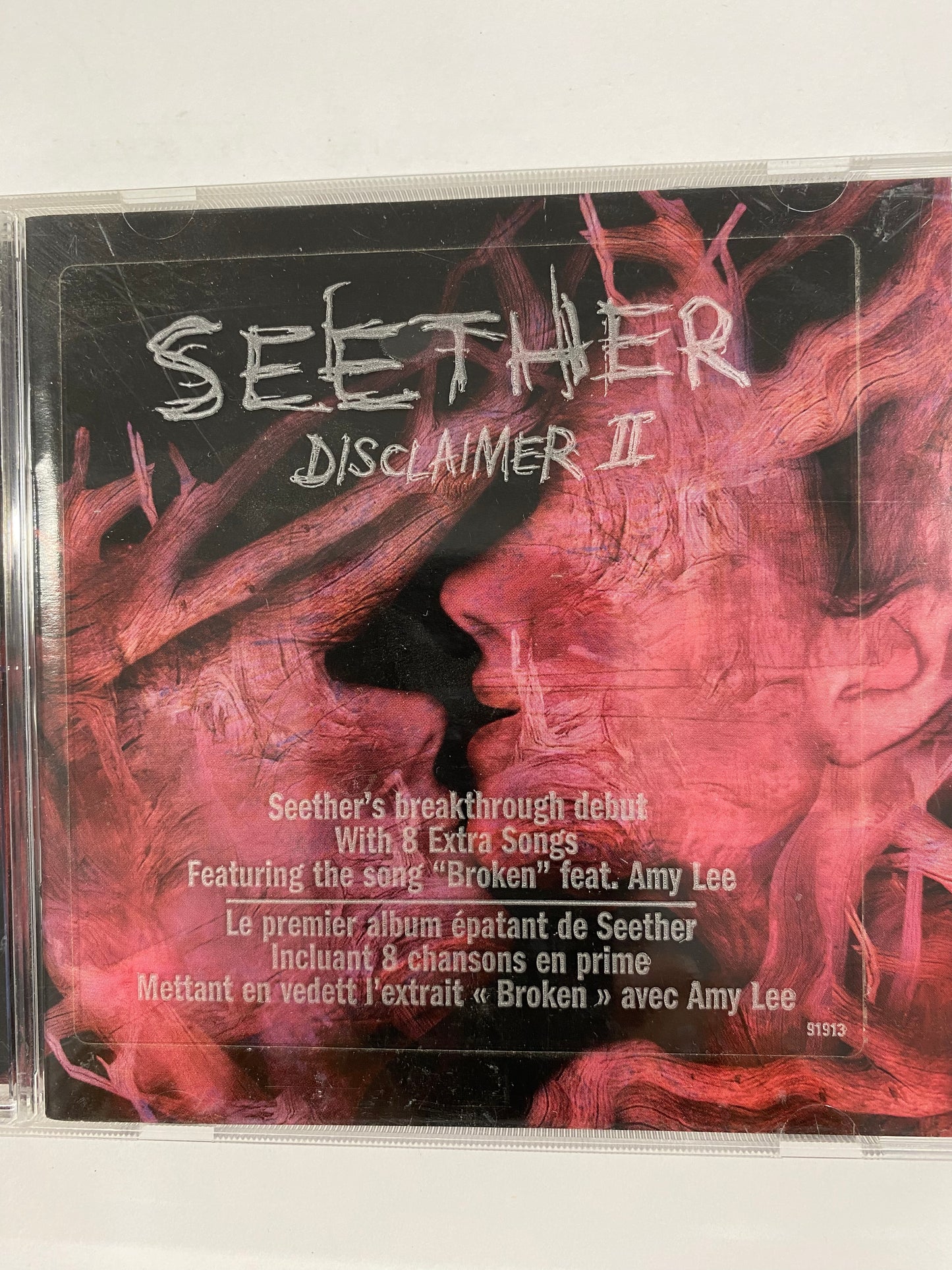 Seether 1504