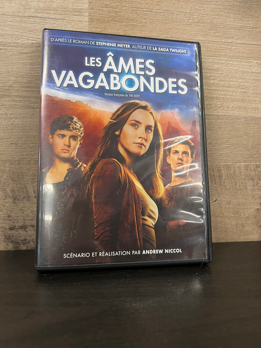 Les âmes vagabondes 2257