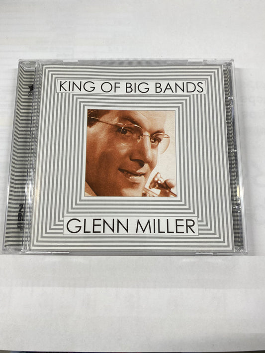 Glenn Miller 1016