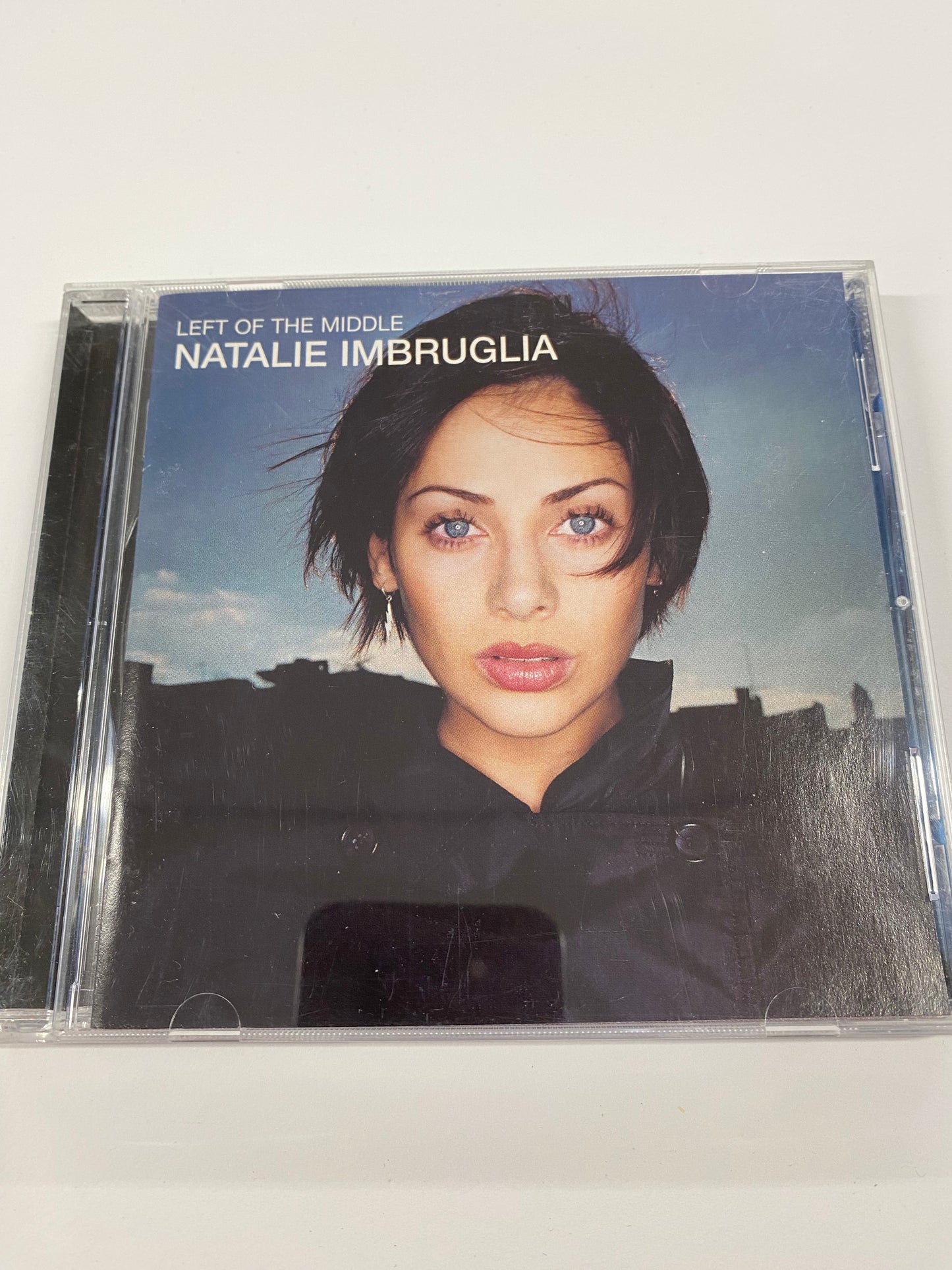 Natalie Imbruglia 688