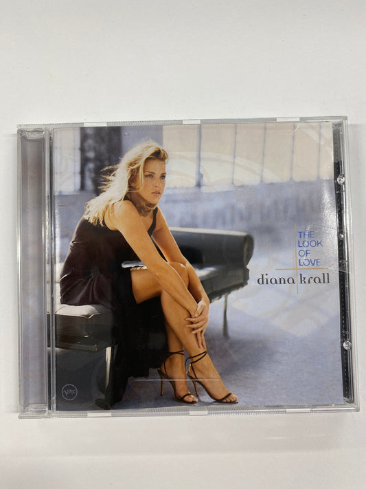 Diana Krall 883