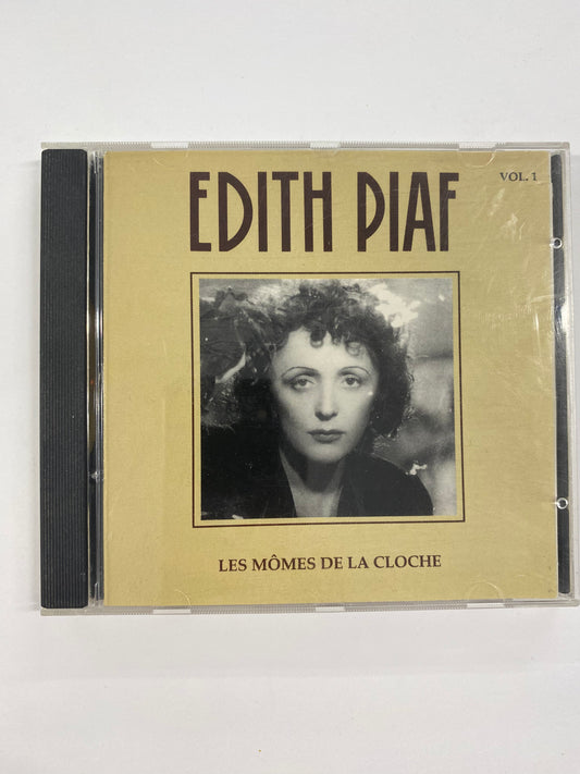 Édith Piaf 900