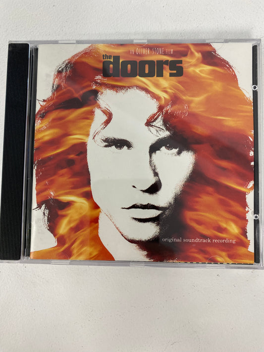 The Doors 426