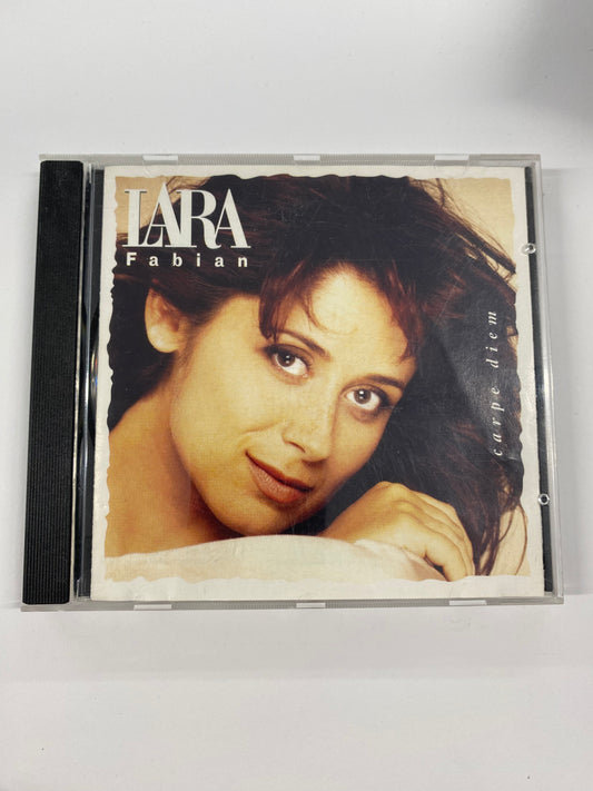 Lara Fabian 622