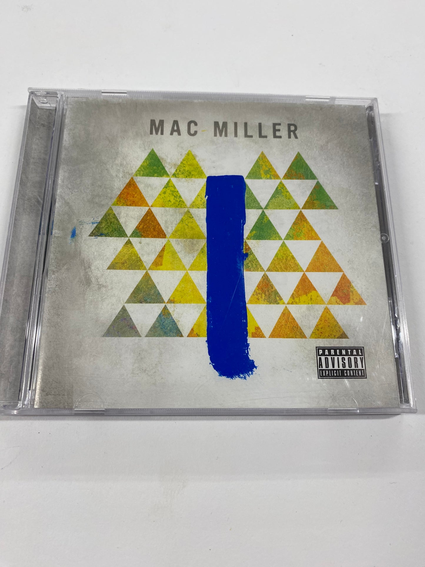 Mac Miller 1067